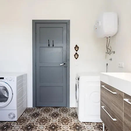 Home2book Stunning Design House Hébergement de vacances Arafo