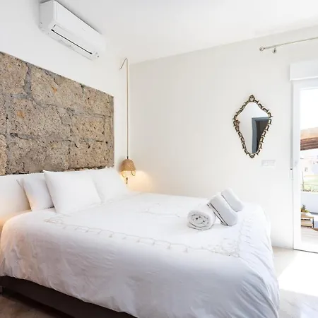 Home2book Stunning Design House بيت للعطل Arafo