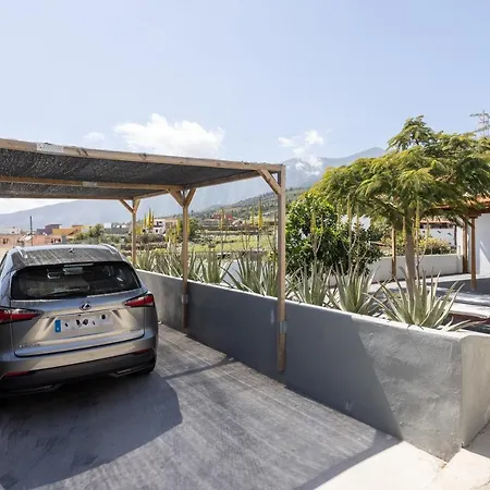 Home2book Stunning Design House * Arafo