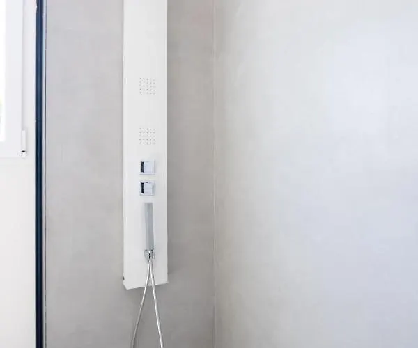 Home2book Stunning Design House Nyaraló